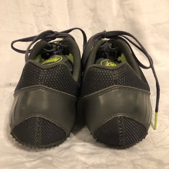 Nike Rival S Running Track Cleats - Picture 3 of 9